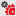 enterpriseworks.org