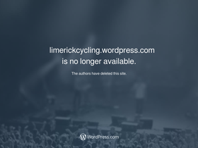 limerickcycling.wordpress.com
