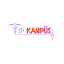 tipkampus.com.tr
