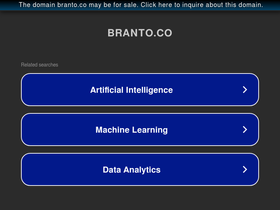 branto.co
