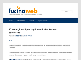 fucinaweb.com