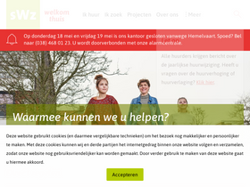 swz.nl