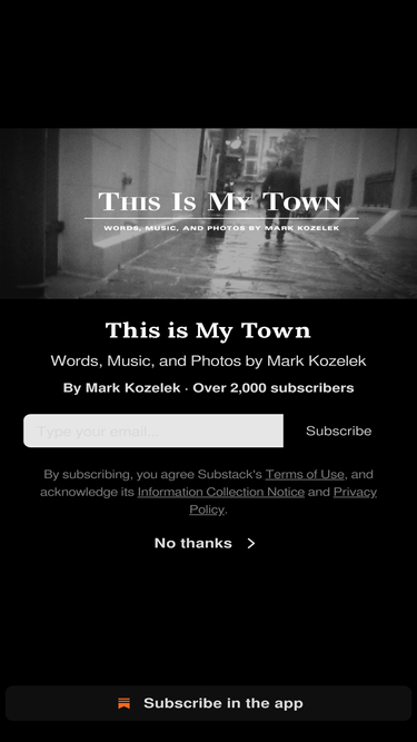 markkozelek.substack.com