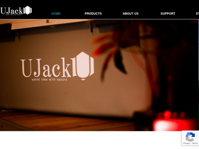 ujack.co.jp