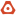 atomicrobot.com