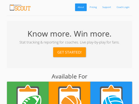 digitalscout.com