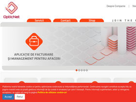 opticnet.ro