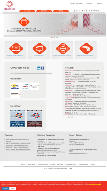 opticnet.ro