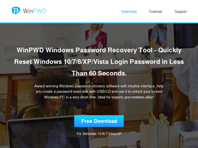 winpwd.com