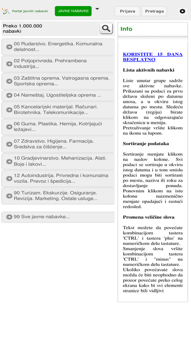 nabavke.com