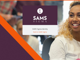 idp.sams-sigma.com