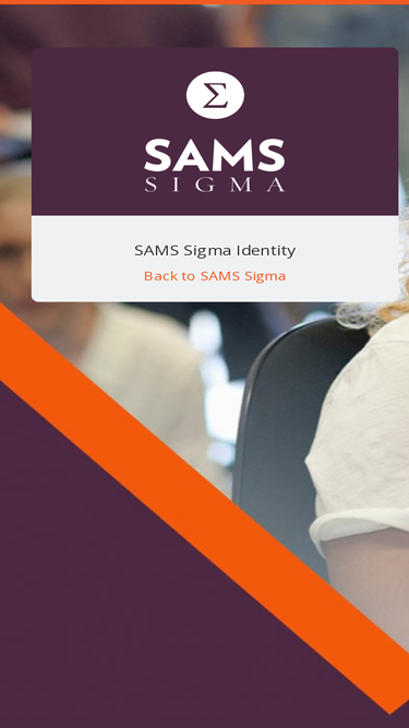 idp.sams-sigma.com
