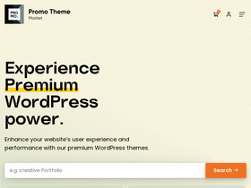 promo-theme.com