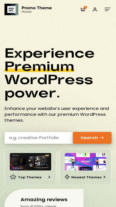 promo-theme.com
