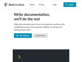 readthedocs-hosted.com