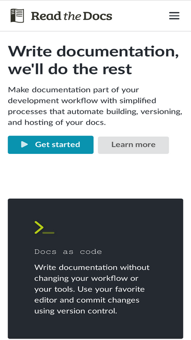 readthedocs-hosted.com
