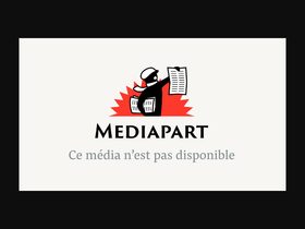 static.mediapart.fr