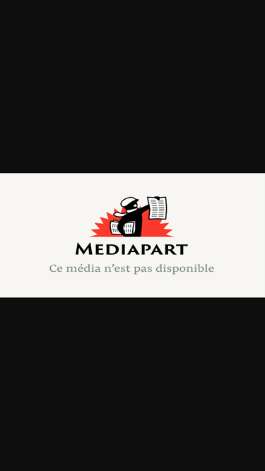 static.mediapart.fr