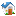 banymaklab.com