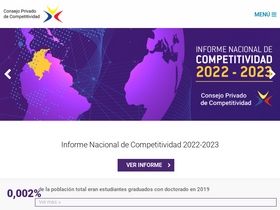 compite.com.co