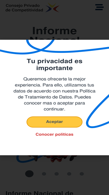 compite.com.co