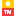 tmgrupoinmobiliario.com