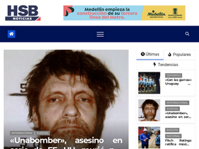 hsbnoticias.com