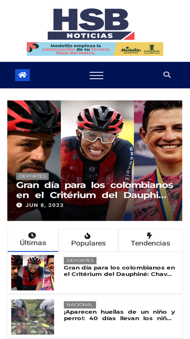 hsbnoticias.com