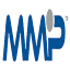 mmpil.com