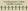 nthsclinic.com