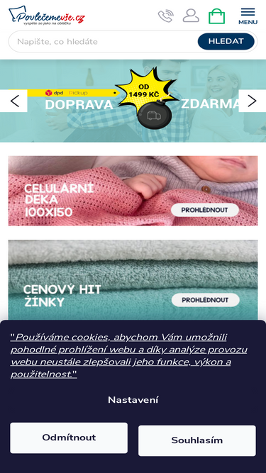povlecemevse.cz