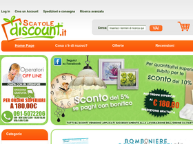scatolediscount.it