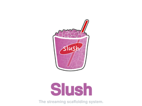 slushjs.github.io
