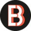 epumpkin.co.kr