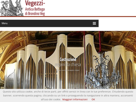 vegezzi-bossi.com