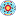 shobangaming.com