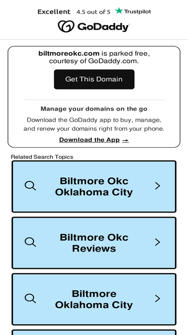 biltmoreokc.com