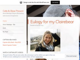 amatalqa.wordpress.com