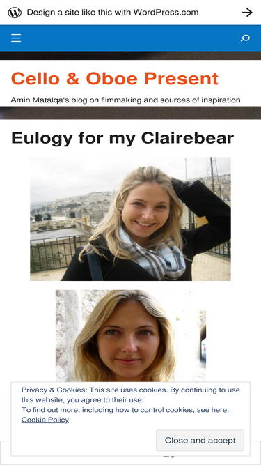 amatalqa.wordpress.com