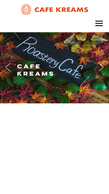 kreams.sg