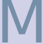 mz-clinik.ru