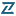 zdfirm.com