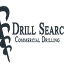drillsearch.com.au