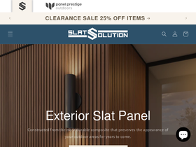 slatsolution.com