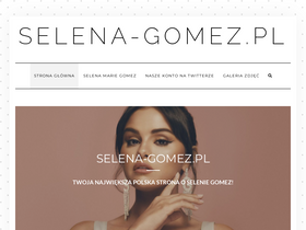 selena-gomez.pl