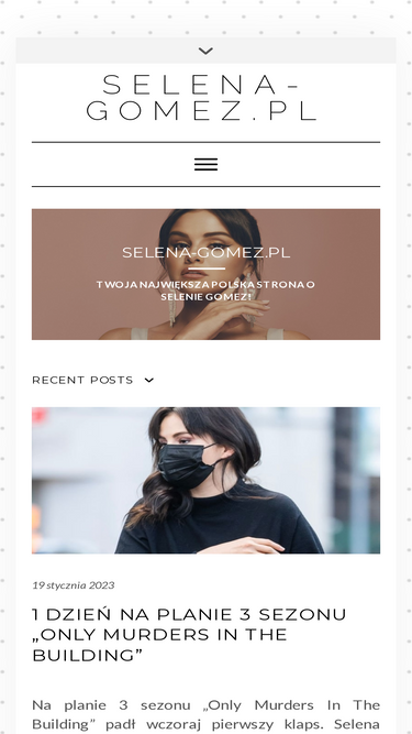 selena-gomez.pl