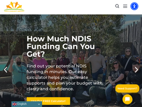 maplecommunity.com.au