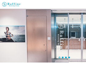 raffine-rs.com