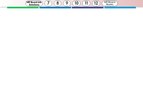 'mpboardsolutions.com' screenshot