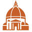 visitarefirenzein3giorni.com